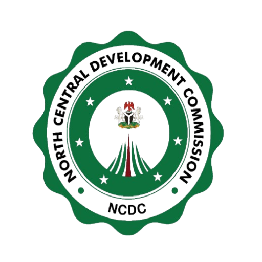Ncdc Design North Central Development Commission Official Portal